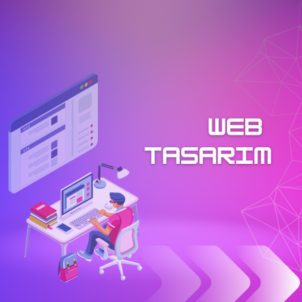 Web Yazılım