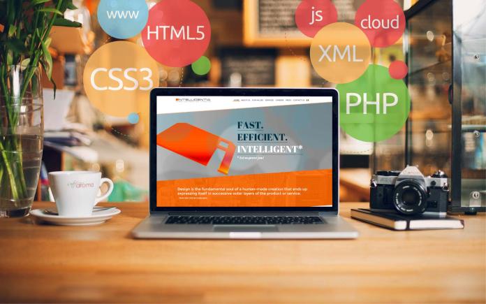 Web Tasarım